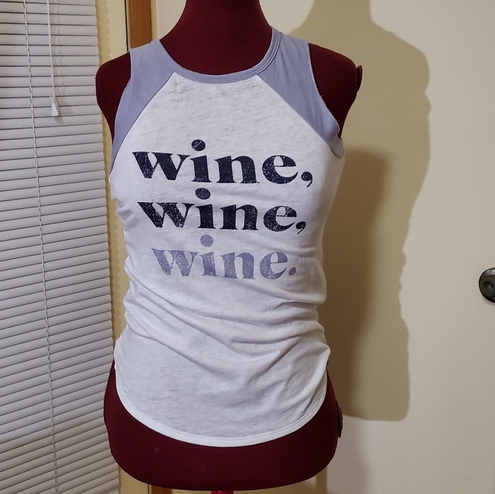 10 for $25🍒 ON SALE - Picture 3 of 7